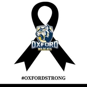 Meet your Posher, Skyler